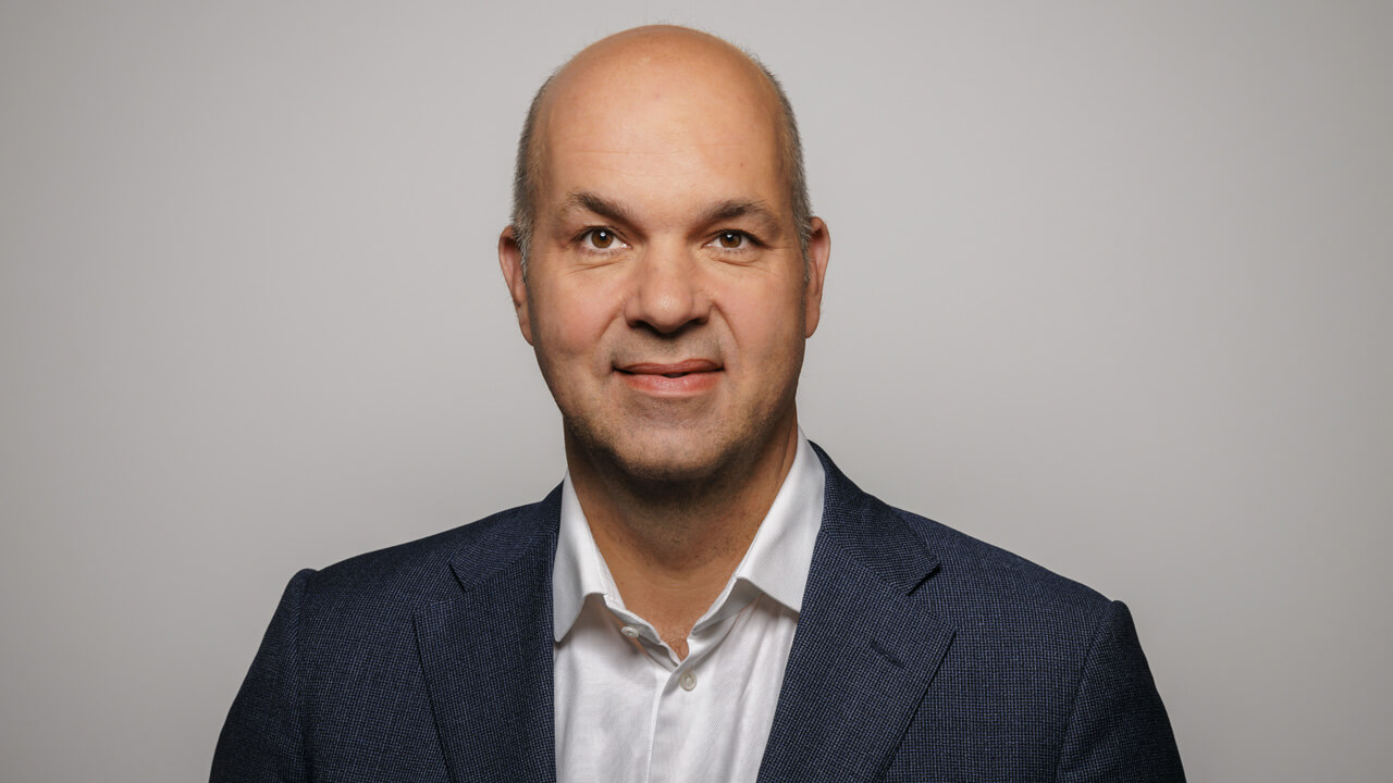 Marcel Fratzscher motivational speaker in Frankfurt analysing European economics and financial leadership